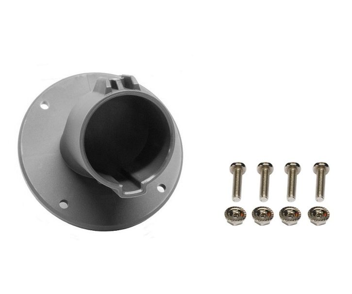 Type 1 EV Plug Holders