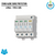 Surge Protection standalone modules
