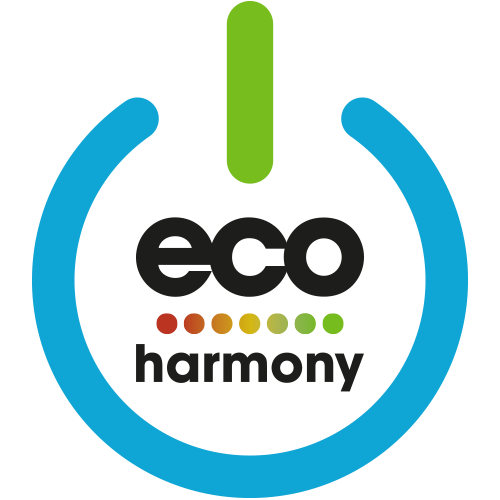 ecoharmony.co.uk