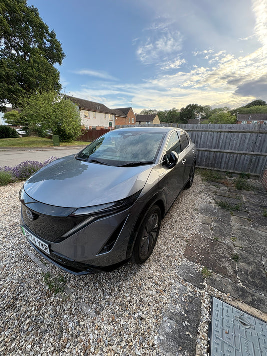 Article 3: Installation – Fast, Friendly, and Built on Loyalty