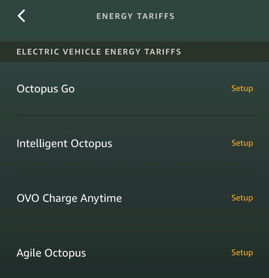 Ongoing Support – A Brand That Stays With You