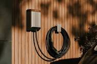 EV Charger Manufacturers Going Bust: Will Your Charger Still Work?