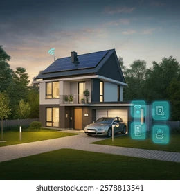 Vehicle-to-Grid (V2G) Explained