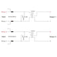 WCED Solar PV Combiner Boxes — 1000V DC