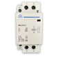Modular Contactors – AC & 24V Control (2P & 4P, NO / NC / CO)