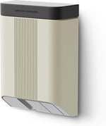 Simpson & Partners Home Series 7 kW EV charger basic socket wall mounted smart home electric vehicle charging unit
