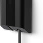 Simpson & Partners Home Series 7 kW EV charger basic Tethered wall mounted smart home electric vehicle charging unit
