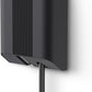 Simpson & Partners Home Series 7 kW EV charger basic Tethered wall mounted smart home electric vehicle charging unit
