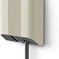 Simpson & Partners Home Series 7 kW EV charger basic Tethered wall mounted smart home electric vehicle charging unit
