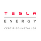3-Phase PEN Fault Protection Unit – PME/TN-C-S EV Charger Safety | Tesla Compatible