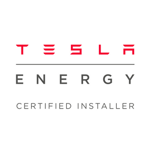 3 Phase PME - (Single Charger)