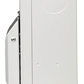 Robust Metal IP40 Enclosures — empty, ready for DIN-rail switchgear, RCBOs, MCBS or EV charging gear