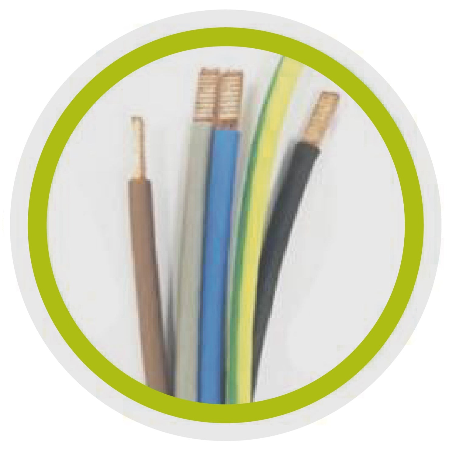 Cable Preparation Service