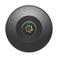 Simpson & Partners Wireless Energy Manager – Smarter, Safer Charging