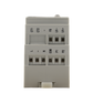 EVSE Protocol Controller (EPC) 2.0 Lite