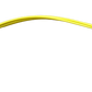 4 pin JST Connector, For External LED's and RCM's