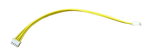4 pin JST Connector, For External LED's and RCM's