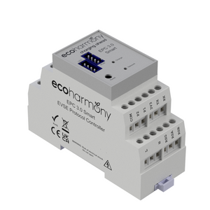 EVSE Protocol Controller (EPC) 3.0