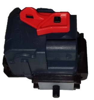 actuator switch kit