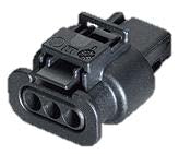 actuator switch connector