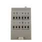 EVSE Protocol Controller (EPC) 2.0 Plus