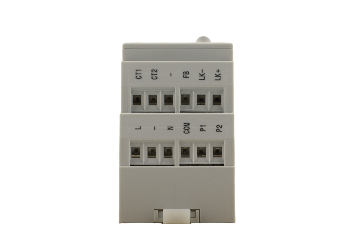 Evse Controller Eebus EVSE Protocol Controller (EPC) 2.0 Plus