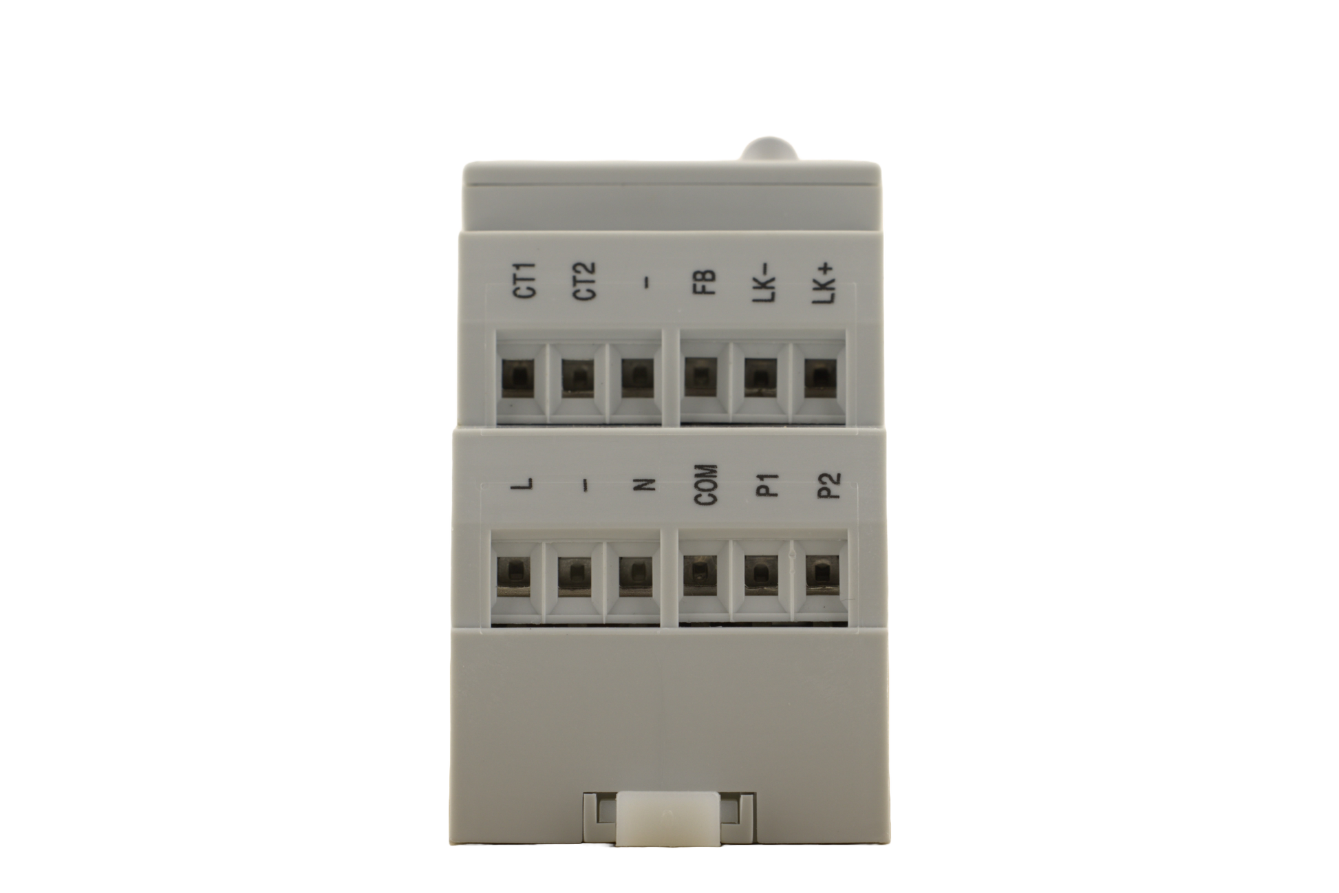 EVSE Protocol Controller (EPC) 2.0 Plus