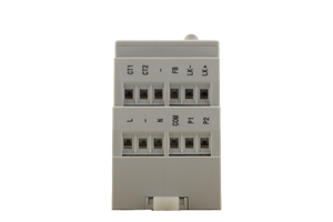 EVSE Protocol Controller (EPC) 2.0 Plus