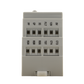 EVSE Protocol Controller (EPC) 2.0 Plus