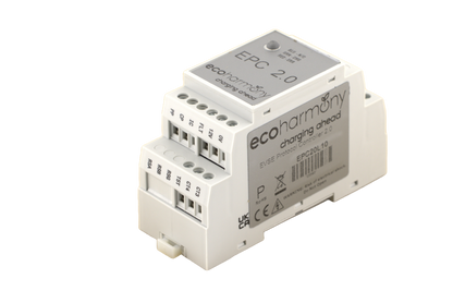 EVSE Protocol Controller (EPC) 2.0 Lite