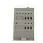 EVSE Protocol Controller Tethered 16A/32A