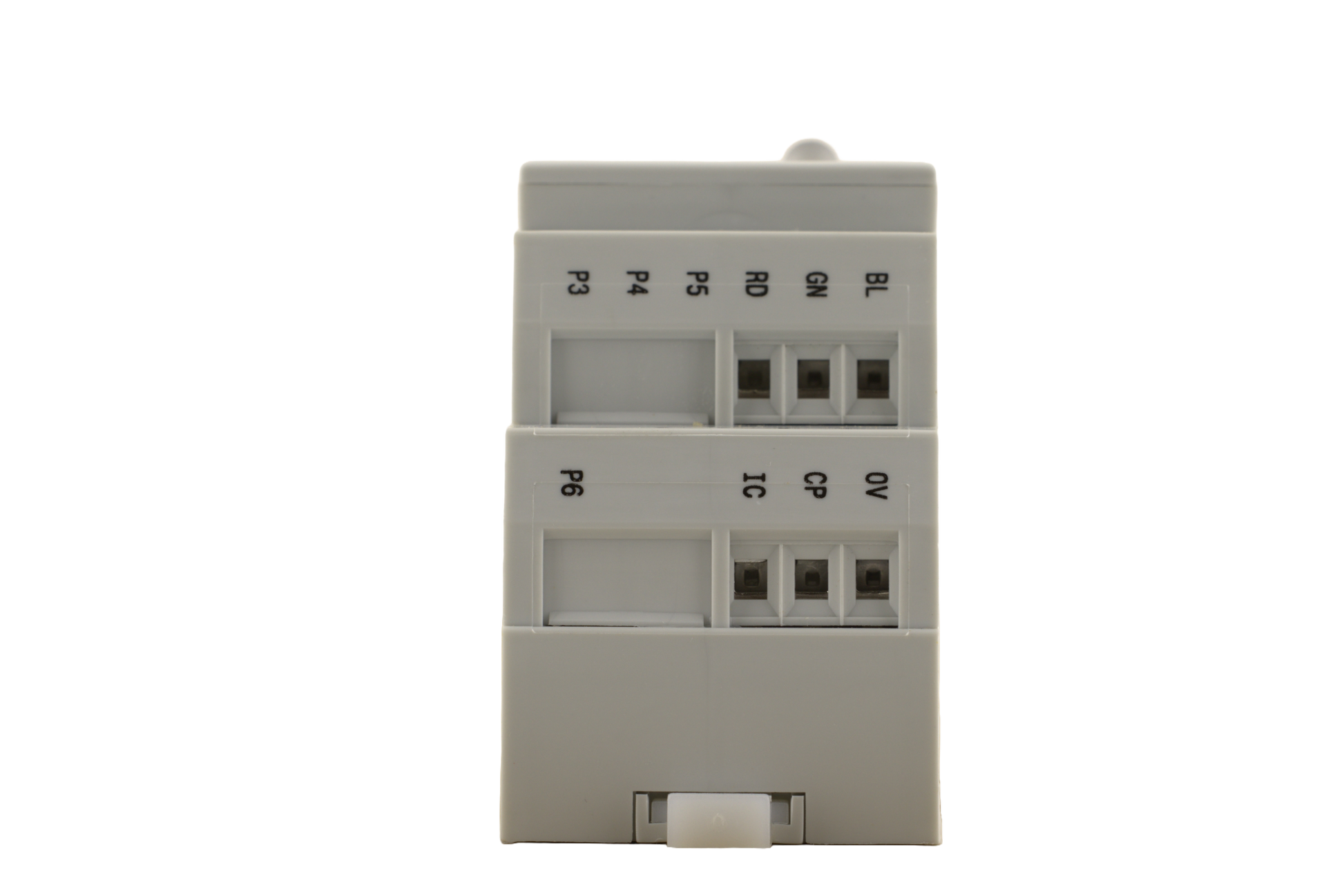 EVSE Protocol Controller Tethered 16A/32A