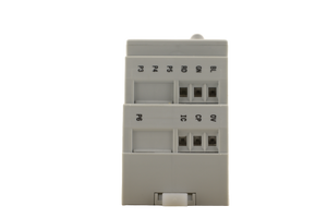 EVSE Protocol Controller Tethered 16A/32A