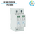 DC Surge Protection standalone modules