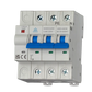3 Phase Auto Reset PEN Fault Protection with 100A MCB