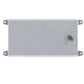 WCED Solar PV Combiner Boxes — 1000V DC