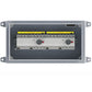 WCED Solar PV Combiner Boxes — 1000V DC