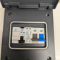 IP65 Metal EV Consumer Unit – RCBO, MCB & Surge Protection
