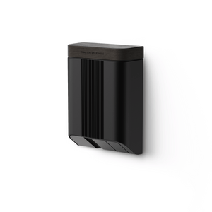 Simpson & Partners Home Series EV Charger Plus