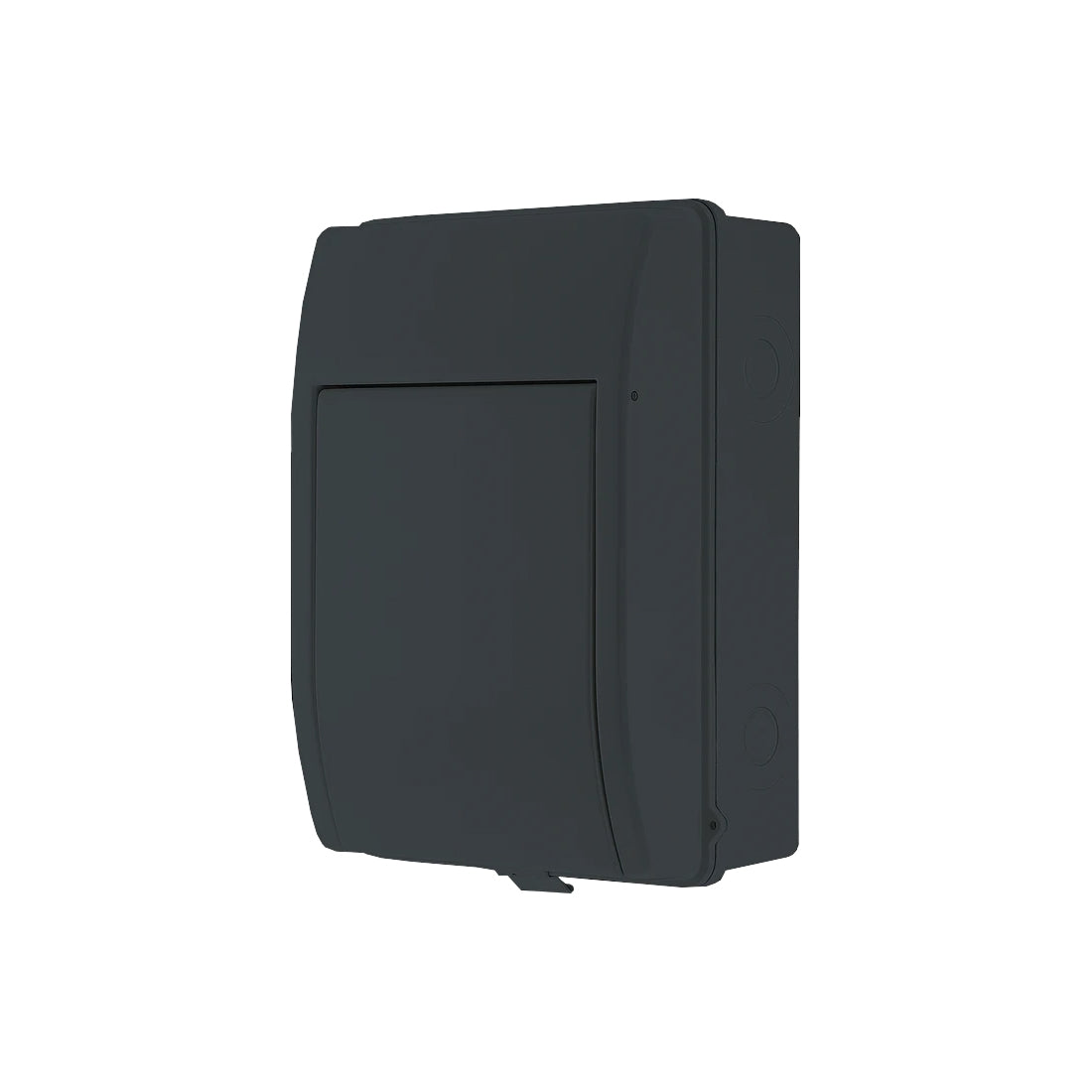 SWITCH ISOLATOR