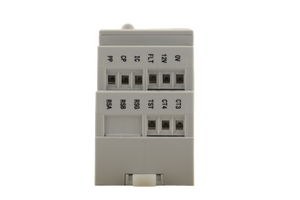 EVSE Protocol Controller (EPC) 2.0 Lite