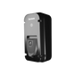 FastAmps Alpha7 single-phase home EV charging unit studio product image