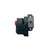 12V Motor Locking Mechanism and Cable for Motor Locking Actuator