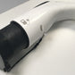 Dust Caps for EV charging cables