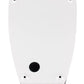 EcoLite (Free / Socket) EV charge point - RCM + RCBO