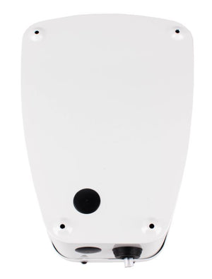EcoLite (Free / Socket) EV charge point - RCM + RCBO