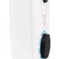 EcoLite (Free / Socket) EV charge point - RCM + Type A RCD