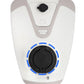 EcoLite (Free / Socket) EV charge point - RCM + RCBO