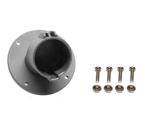 Type 1 EV Plug Holders