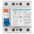 Chint 63A 4-Pole (3 phase + Neutral) 30mA Type B RCD